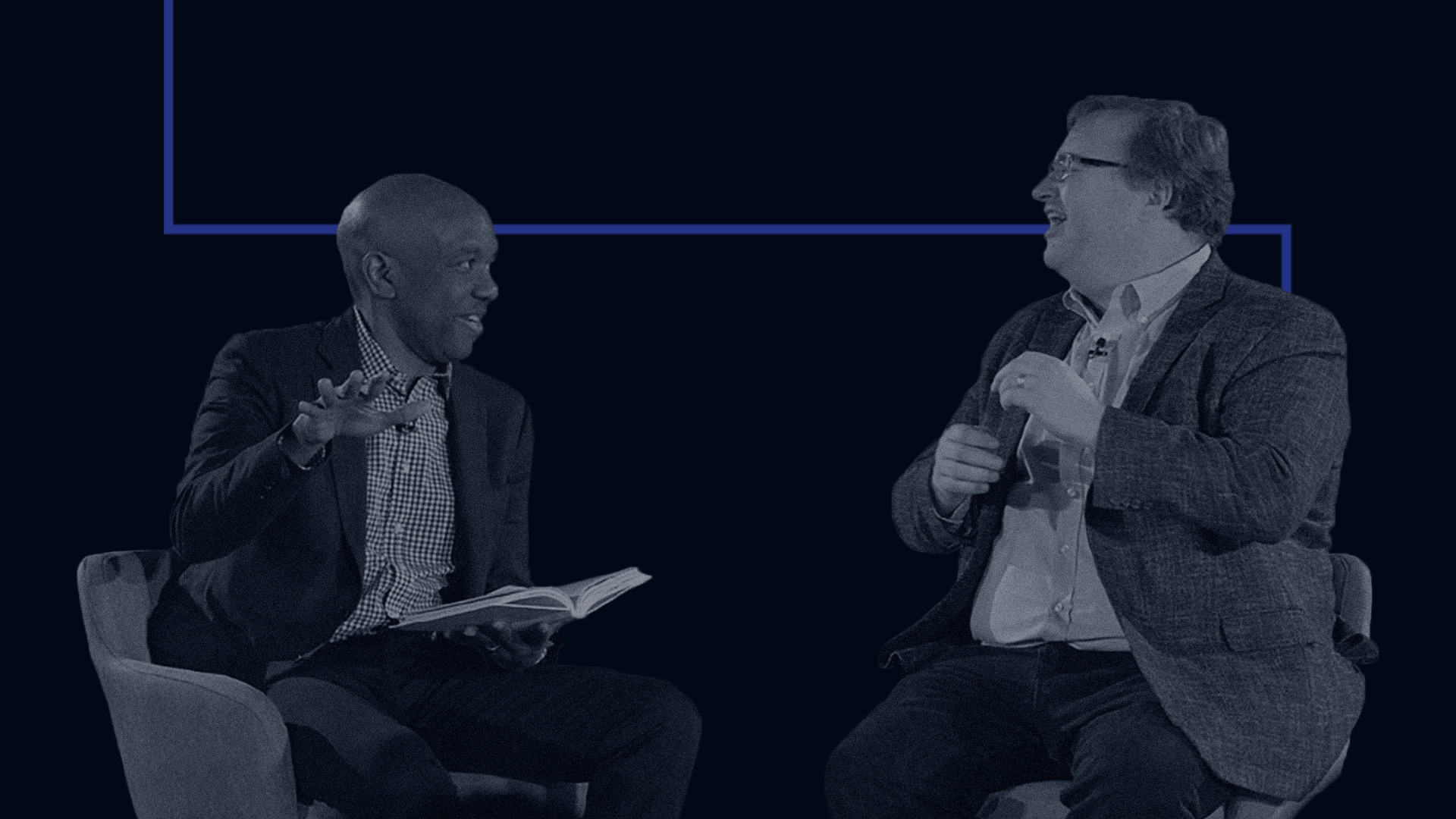 Blitzscaling: The Silicon Valley Secret to Starting and Scaling Massively Valuable Companies