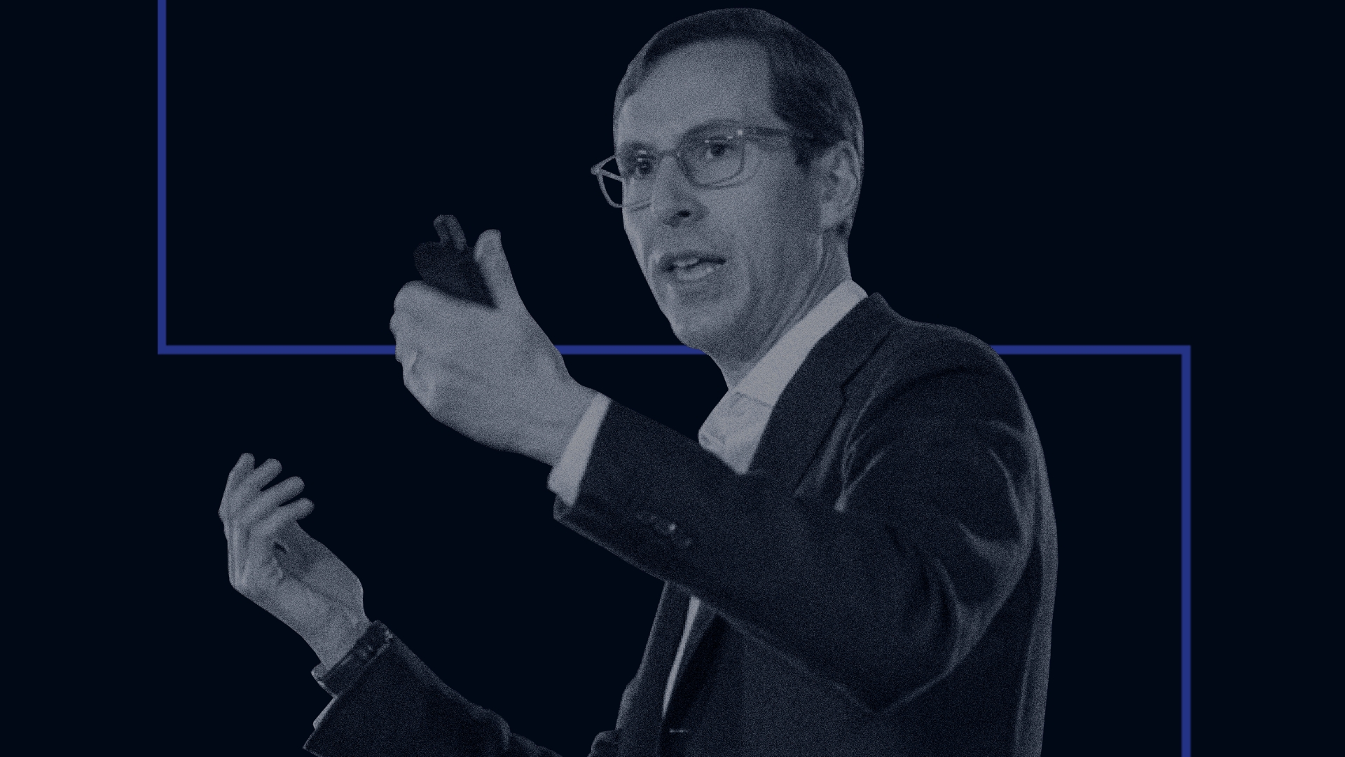 Driving Innovation Through Partnership