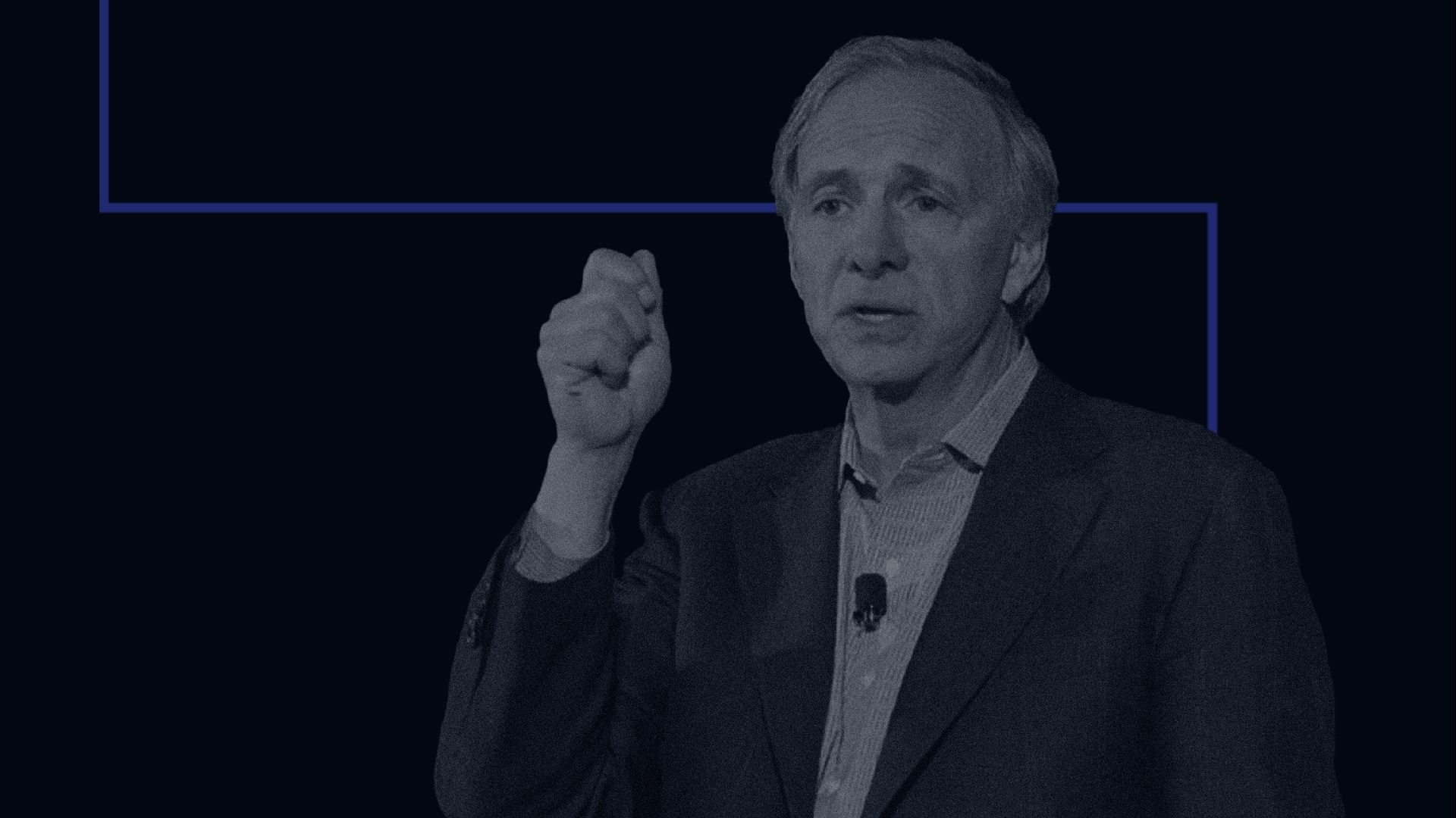 Principles to Algos to Success