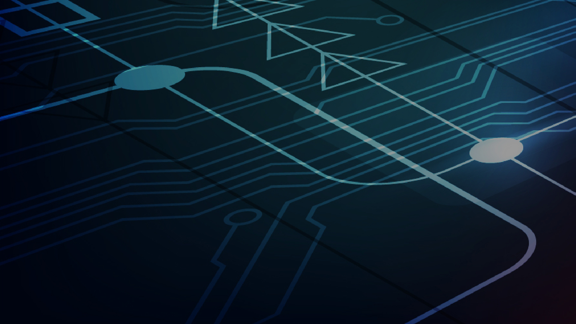 Perspectives on Global Connections – The Capital for Tech Investing