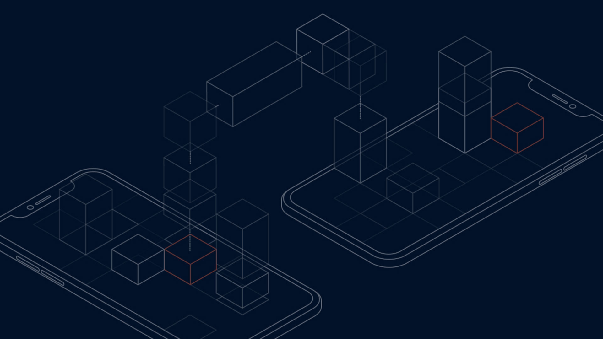 Anchorage Digital Bridge Forum