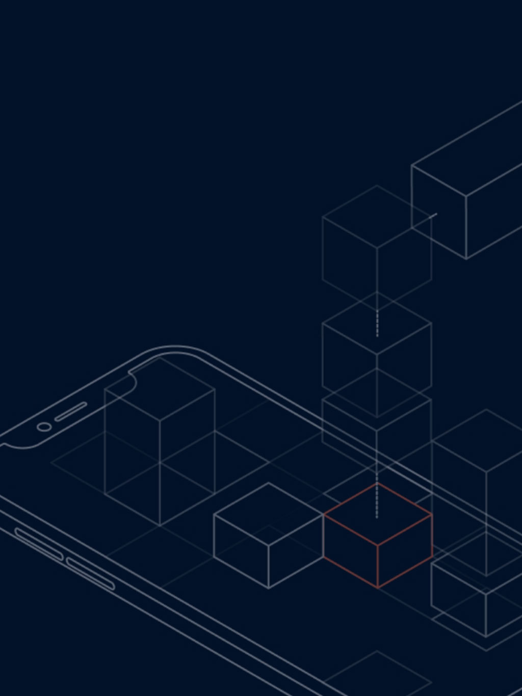 Anchorage Digital Bridge Forum