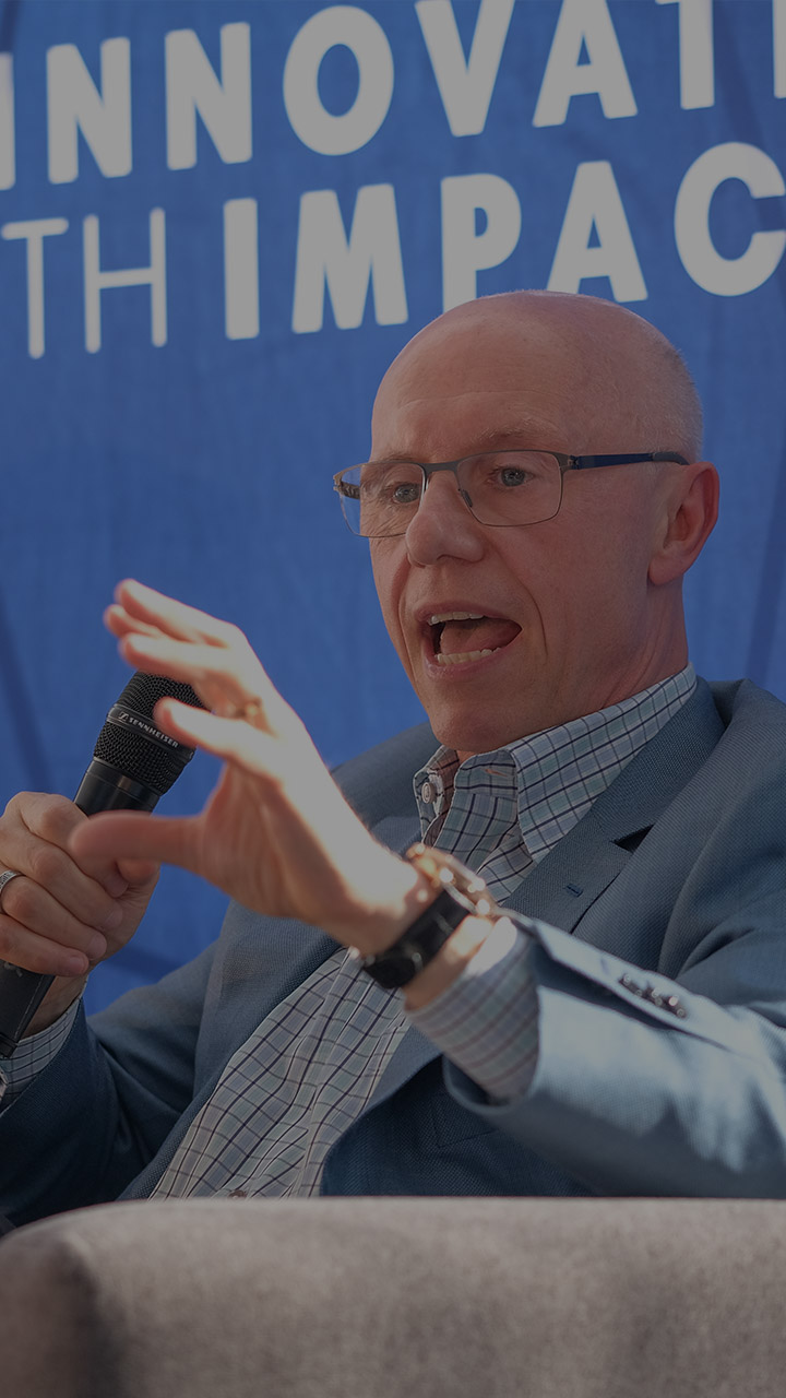 Doug Leone Bridge Forum